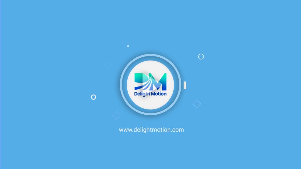 Logo Opener