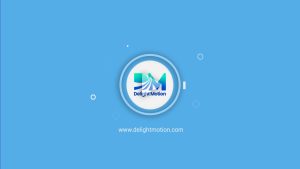Logo Opener