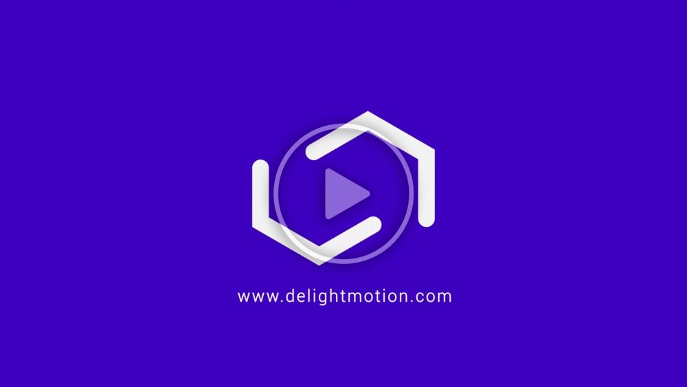 Logo Opener