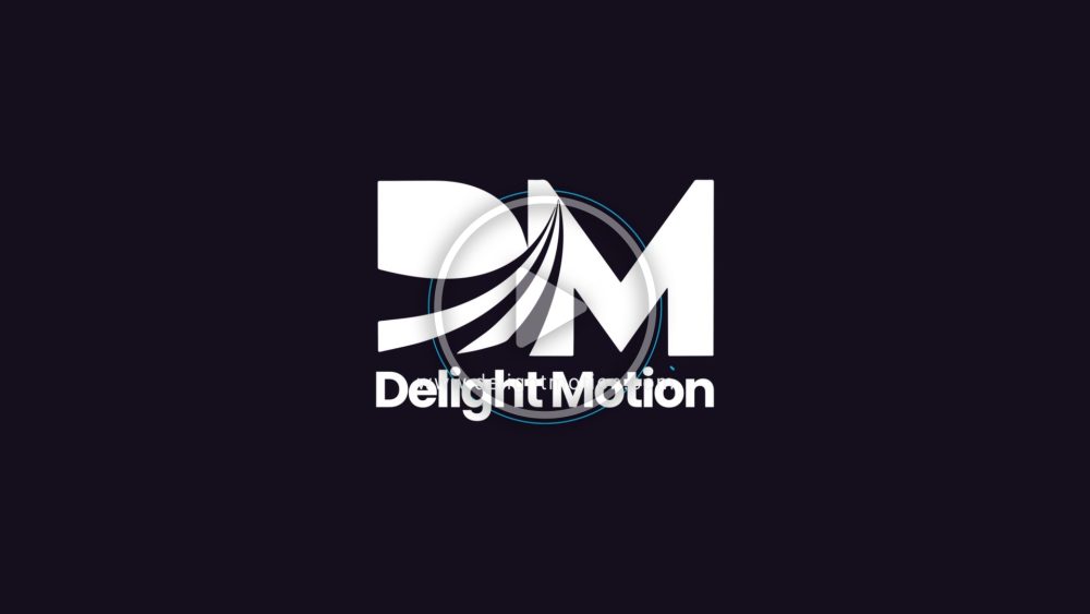 Logo Opener