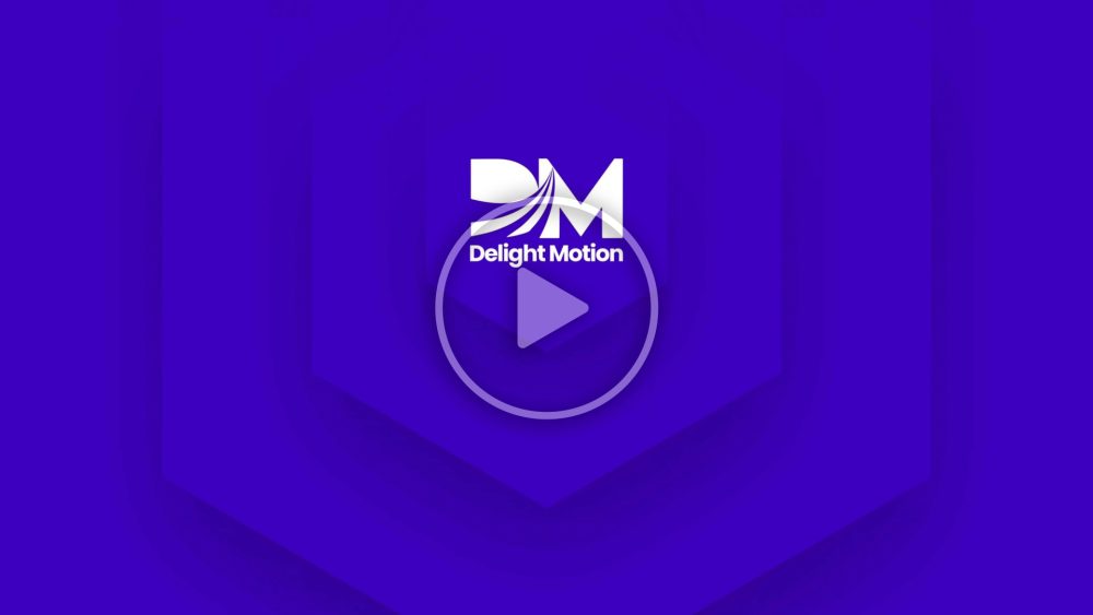 Logo Opener