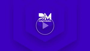 Logo Opener