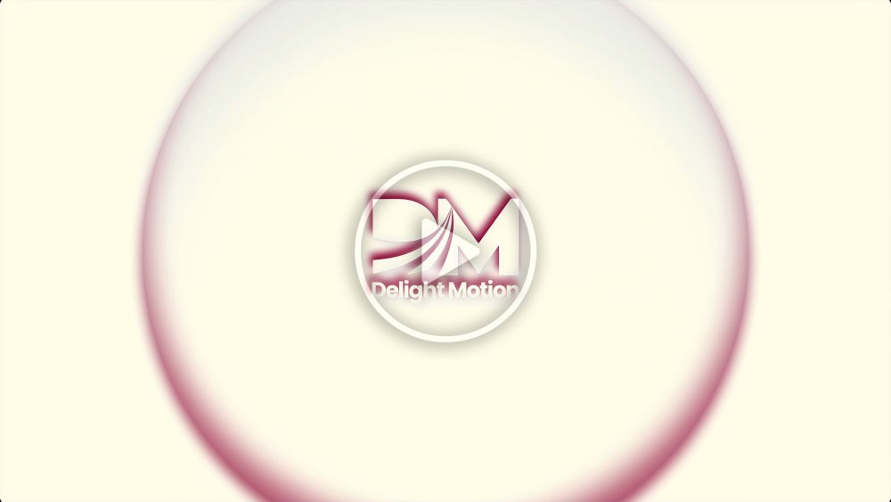 Logo Opener