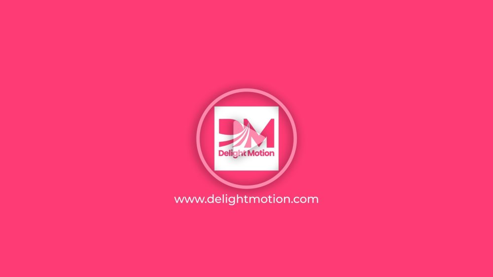 Logo Opener