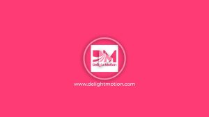 Logo Opener
