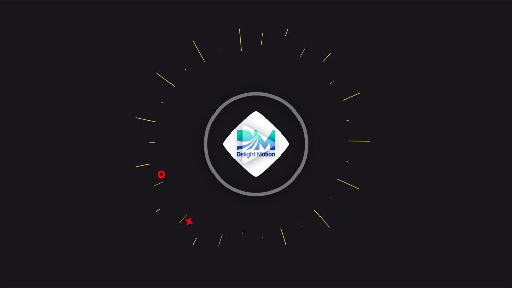Logo Opener
