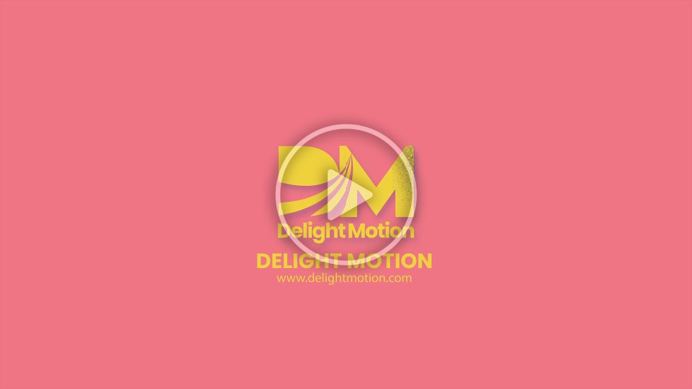 Logo Opener