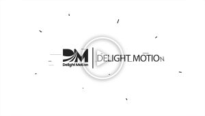 Logo Opener